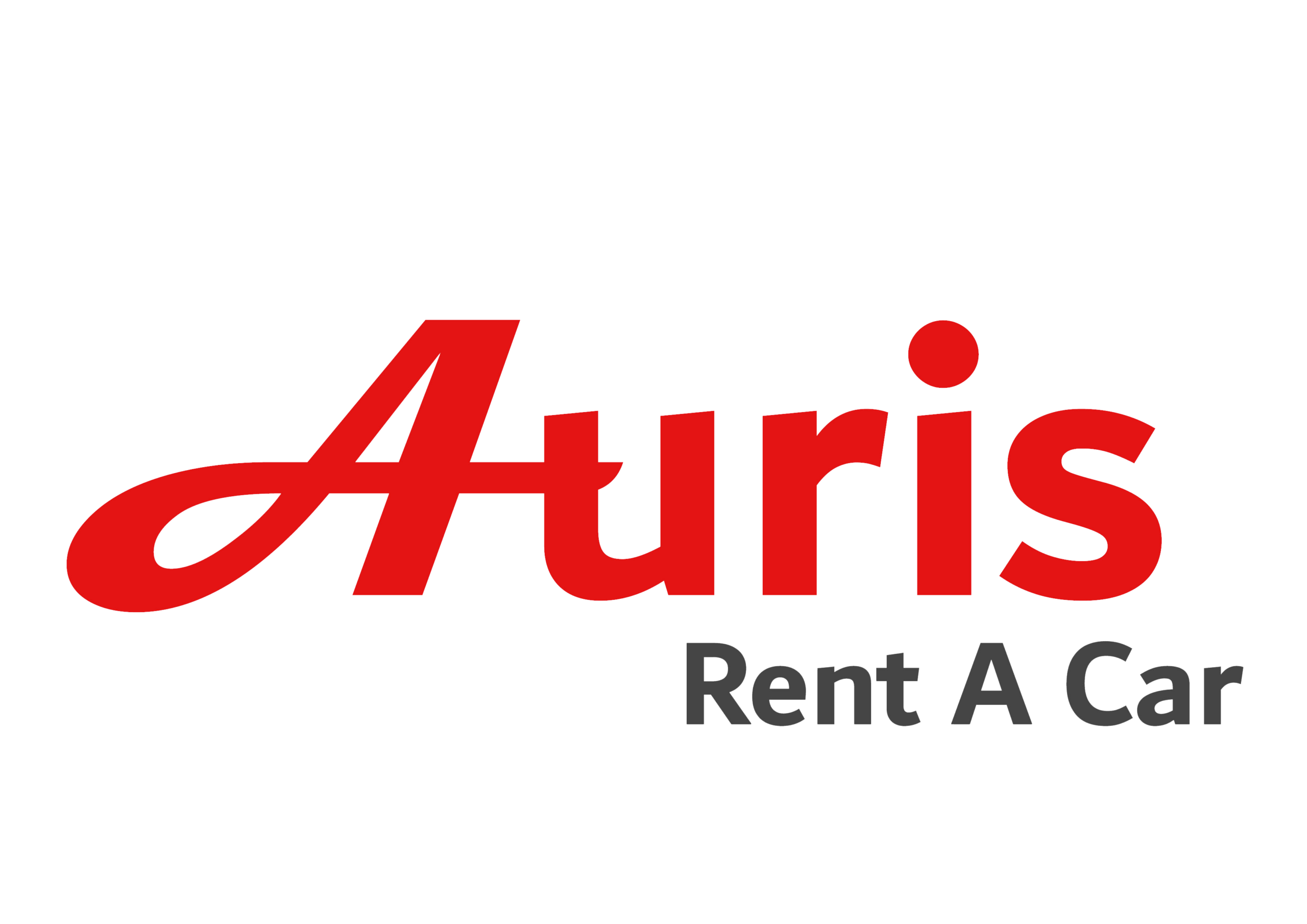 AURİS RENT A CAR