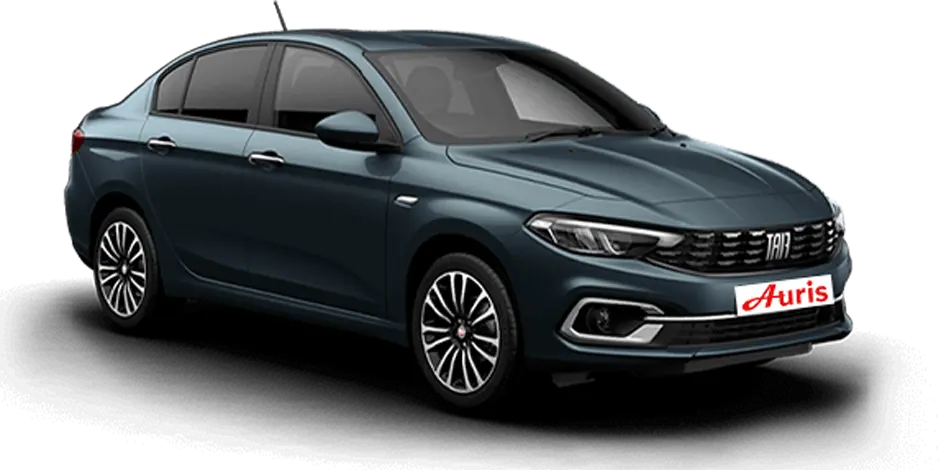 FIAT EGEA